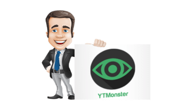 ytmonster review
