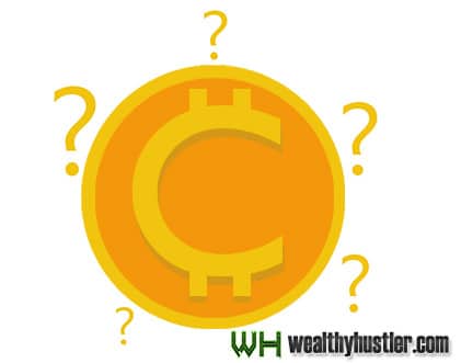 What is cryptocurrency?