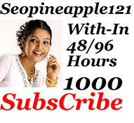 1k subscribers youtueb cpa method