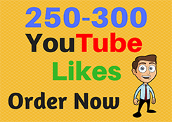 200 likes youtube cpa method