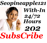 200 subscribers youtube cpa method